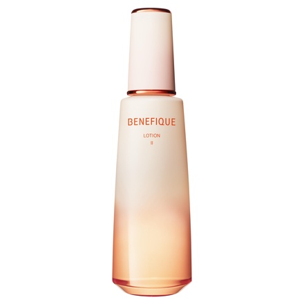 つっち様♡専用✨ベネフィーク ローションII &エマルジョンII レフィル
