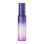 リバイタル / モイスチャーライザーEX IIの公式商品情報｜美容・化粧品