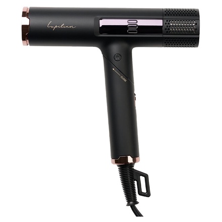 Lupilina / プレミアムドライヤーの公式商品情報｜美容・化粧品情報は