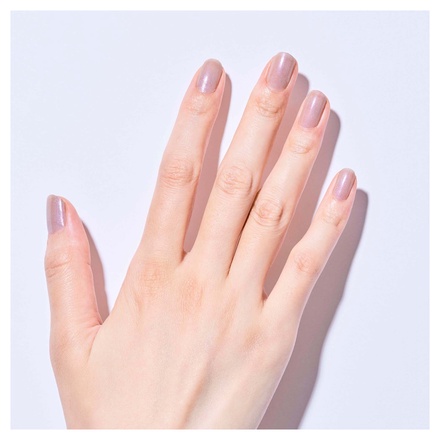 THREE / THREE ネイルラッカー X10 LET THE LIGHT INの公式商品情報