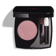 シャネル / オンブル エサンシエル 250 モーヴ シュクレの口コミ一覧