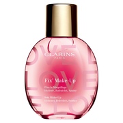 クラランス / フィックス メイクアップ サクラの公式商品情報｜美容