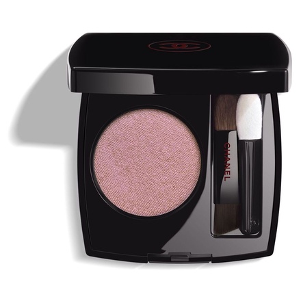 シャネル / オンブル エサンシエル 267 ブラン ローズの公式商品情報