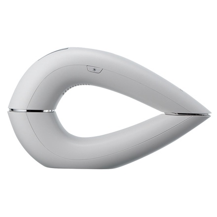 STELLA BEAUTE / IPL&LED光美容器の公式商品情報｜美容・化粧品情報は