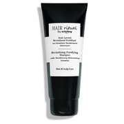 シスレー / ヘア リチュアル ストレートニング シャンプーの公式商品