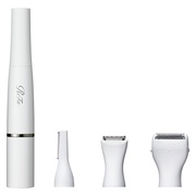 YA-MAN / リポボディスリムEXの公式商品情報｜美容・化粧品情報は