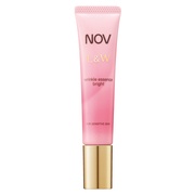 ノブ / L＆W ブライトニングエッセンスの公式商品情報｜美容・化粧品