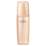 スキンクリエーター / コンセントレート セラム a 180mLの公式商品情報