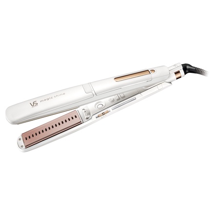 VIDAL SASOON (ヴィダルサスーン) / スチームストレートアイロン VSS