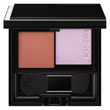 KANEBO / ムードブースティングブラッシュの公式商品情報｜美容