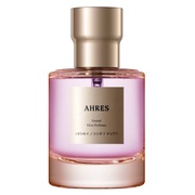 AHRES(アーレス) / サウンド スキン パフューム ロイヤルj