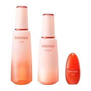 MDNA SKIN / トラベルキットの公式商品情報｜美容・化粧品情報はアット