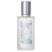 パルファチューン / パルファチューン 002 SIRUP オードトワレ