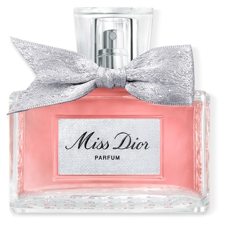 ディオール / ミス ディオール パルファン 35mlの公式商品情報｜美容