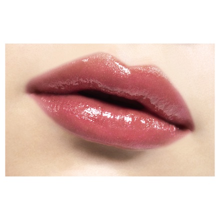 みっちー】OPERA 402 シアーガーネット 6本セット みっちー】OPERA 402