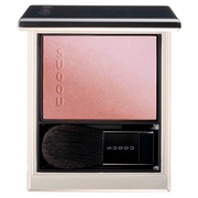 SUQQU(スック) / ブラーリング カラー ブラッシュ 107 夢忘