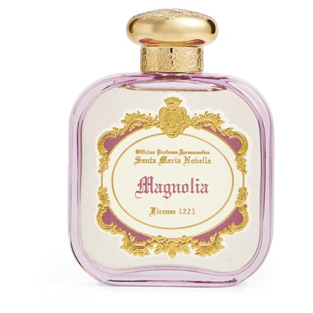 サンタ・マリア・ノヴェッラ / オードパルファム マグノリアの公式商品