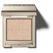 SUQQU(スック) / ノーブル ニュアンス アイシャドウの公式商品情報