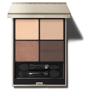 ルナソル / アイカラーレーションN EX11 Roasted Toffeeの公式商品情報