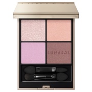 Amplitude(アンプリチュード) / アンプルラブ フォーアイズの公式商品