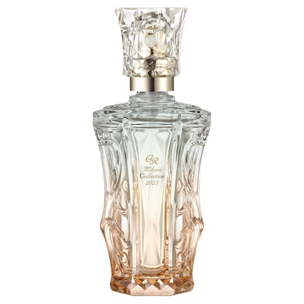 ミラノコレクション / GR オードパルファム2025 ST 30ml+4mlの