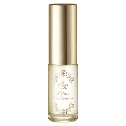 ミラノコレクション / GR オードパルファム2025 ST 30ml+4mlの