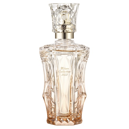 ミラノコレクション / オードパルファム2025 30mlの公式商品情報