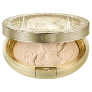 ミラノコレクション / GR フェースアップパウダー2025の公式商品