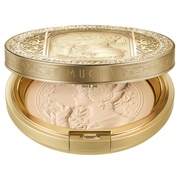 ミラノコレクション / GR フェースアップパウダー2025 30gの公式