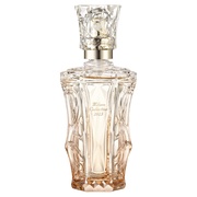 ミラノコレクション / オードパルファム2022の公式商品情報｜美容