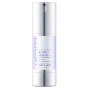 fractionalCC / ニードルセラムA 30mlの公式商品情報｜美容・化粧品