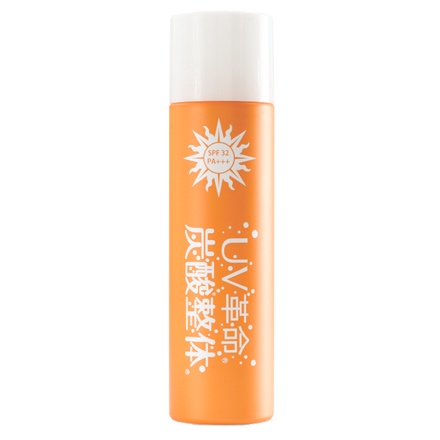 BiEST / ビアンスプレーの公式商品情報｜美容・化粧品情報はアットコスメ