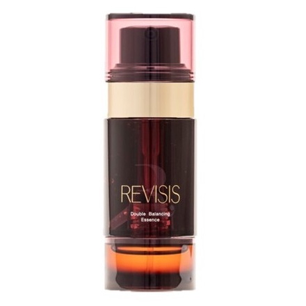 リバイシス / ダブルバランシング エッセンス 50mlの公式商品情報