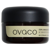 ovaco / オバコ オイルソープの公式商品情報｜美容・化粧品情報は