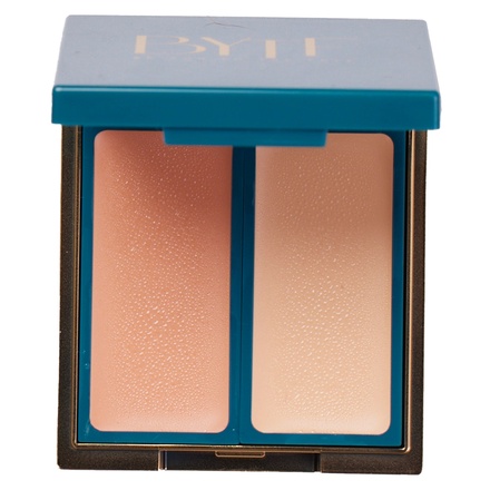 BYTF / グロウアップコンシーラー 002ヌードオレンジの公式商品情報