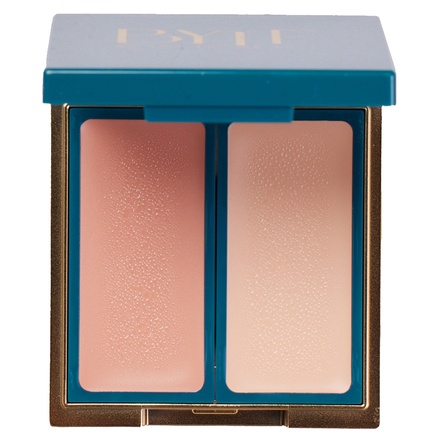 BYTF / グロウアップコンシーラー 001バニラピンクの公式商品情報