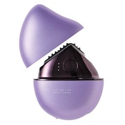 JMEC be(ジェイメック ビー) / NEWAリフト 専用アップジェルの公式商品