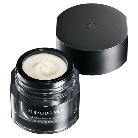 SHISEIDO / SHISEIDO メン スキンエンパワリングクリーム N 50gの公式
