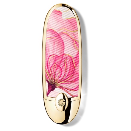 ゲラン / ルージュ ジェ ケース チェリー ペタルの公式商品情報｜美容