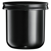 SHISEIDO / SHISEIDO メン スキンエンパワリングクリーム N 50gの公式