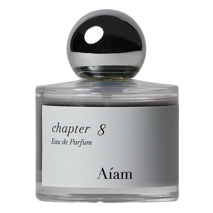 Aiam / チャプター8 100mLの公式商品情報｜美容・化粧品情報はアットコスメ