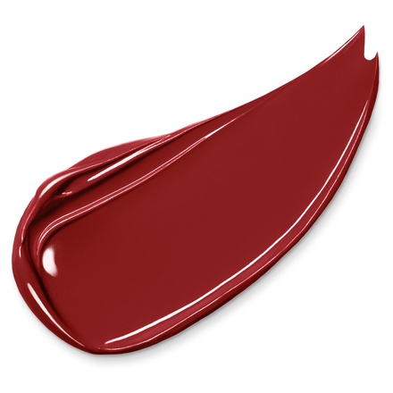 ゲラン / ルージュ ジェ 877 ルージュ エトワールの公式商品情報｜美容