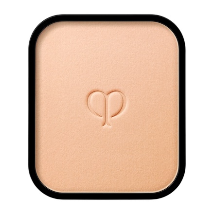 クレ・ド・ポー ボーテ / タンプードルエクラII オークル00(レフィル