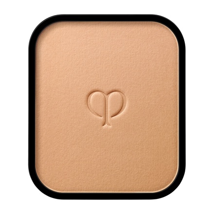 クレ・ド・ポー ボーテ / タンプードルエクラII オークル20(レフィル