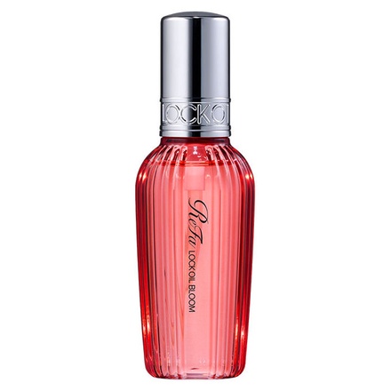 ReFa / リファロックオイルブルームの公式商品情報｜美容・化粧品情報