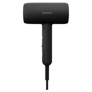 ReFa / リファビューテック ドライヤー BXの公式商品情報｜美容