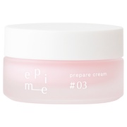 フェイスクリーム FABIUS PERFECT NEEDLE Premium 20g PERFECT NEEDLE