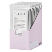 FUJIMI(フジミ) / FUJIMIファスティングセット セットの公式商品情報