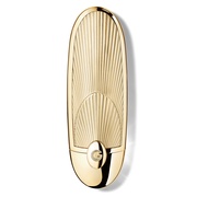 ゲラン / ルージュ ジェ ケースの公式商品情報｜美容・化粧品情報は