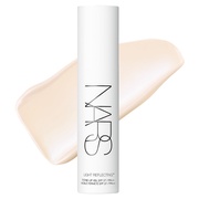 ラファイエ / モイストアップ アンダーヴェイルの商品情報｜美容